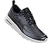 Nike Women's Air Max Thea SE Running Shoe