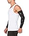 2XU MCS Elite Compression Arm Guard