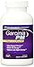 Garcinia PM Extra Strength Night Time Fat Burner and Sleep Aid Supplement with Garcinia Cambogia, 60 Capsules