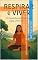 Livro Respirar e Viver: O Caminho da Meditação para a Paz Interior