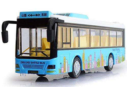 toy bus online shopping