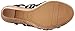 ALDO Women's Mcconkie