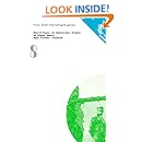 An Undesirable Element: An Afghan Memoir (First Draft Publishing/Originals)