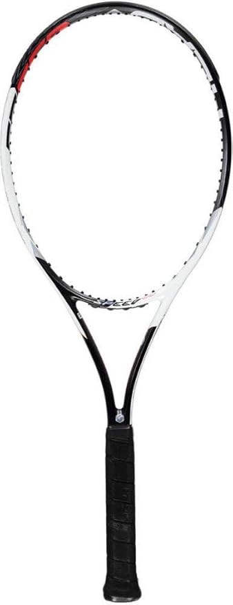 head touch speed pro