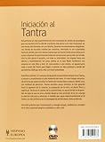 Image de Iniciación al tantra