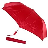 Rainkist Umbrellas Star Automatic
