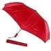 Rainkist Umbrellas Star Automatic