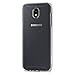 Spigen Liquid Crystal Designed for Samsung Galaxy J5 Pro Case (2017) - Crystal Clear