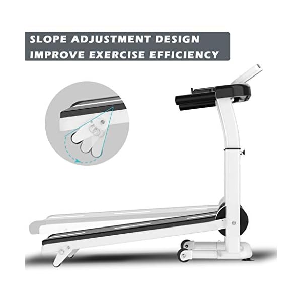 Portable-Walking-Machine-Under-Desk-Electric-Treadmills-and-Jogging-Walking-Treadmill-for-Home-Non-Electric-Treadmill-No-Power-Mechanical-Walking-Machine Portable Walking Machine Under Desk Electric Treadmills and Jogging Walking Treadmill for Home, Non-Electric Treadmill, No Power, Mechanical Walking Machine