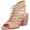 Vince-Camuto-Womens-Chesten