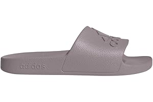 adidas Unisex Adult Adilette Aqua Slide Sandal