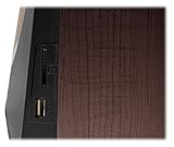 Rockville ROCK MEDIA SAMSUNG