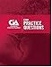 Certified Internal Auditor® (CIA) Exam Practice Questions