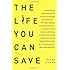 The Life You Can Save: How to Do Your Part to End World Poverty