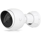 Ubiquiti UniFi Protect G5-Bullet Camera | UVC-G5-Bullet