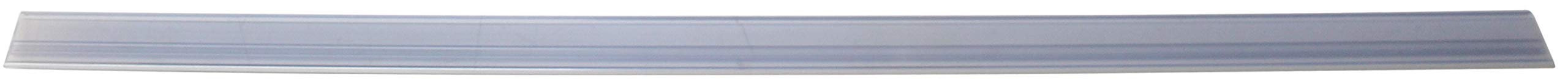 BGS 89920 | Scanner and price strip for Tego shelves