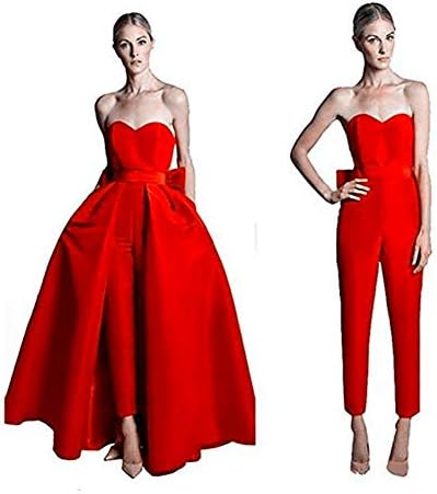 stylish jumpsuits evening wear