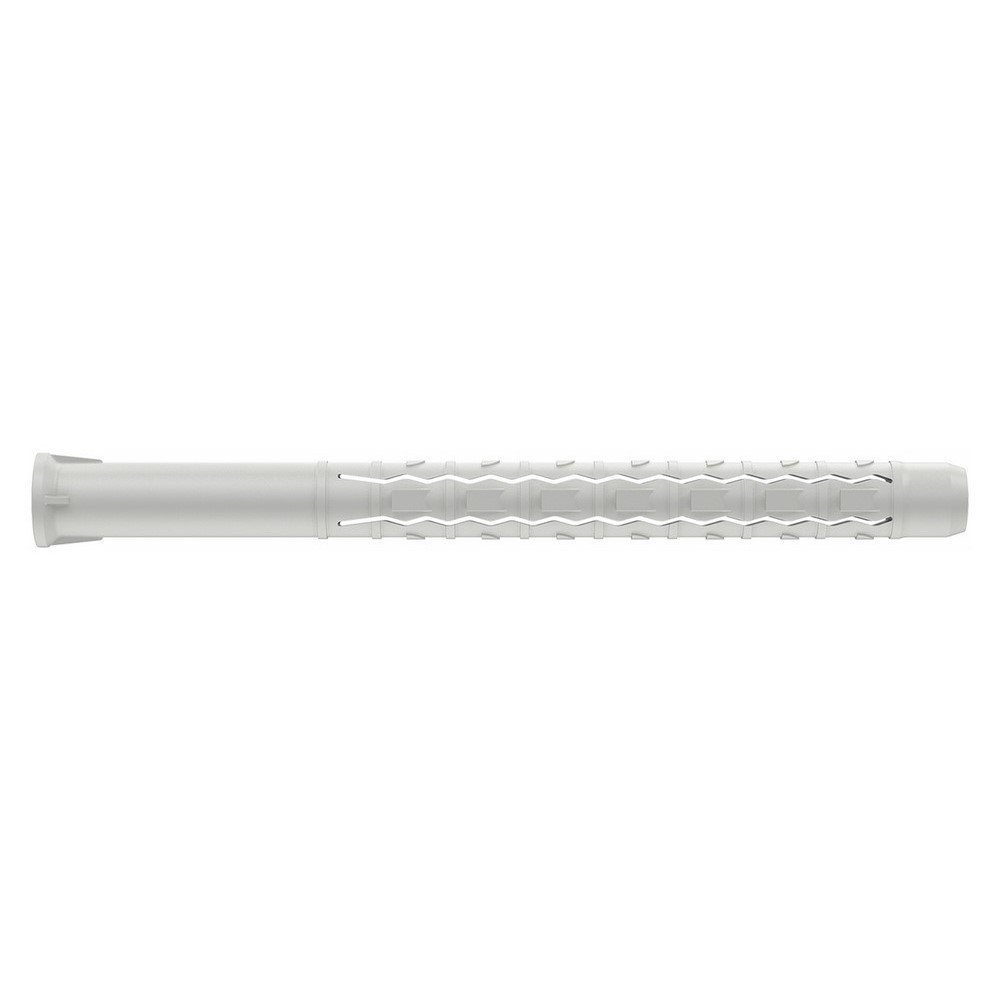 Desa 12000760 - Square Expansion Long Cue 10x100