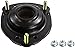 Monroe Shocks & Struts Strut-Mate 903961 Suspension Strut Mount