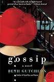 Gossip: A Novel