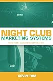 Image de Night Club Marketing Systems: How to Get Customers For Your Bar