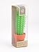 U Brands Cactus Design Ballpoint Pen, Black Ink (2127U06-48)