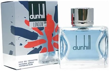Amazon ダンヒル ロンドン 50ml Edt Sp Dunhill ダンヒル 香水 フレグランス 通販