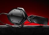 V-Moda Crossfade LP2