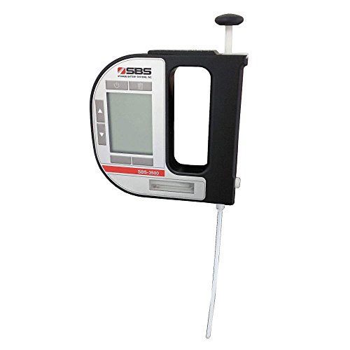 Digital Hydrometer SG/Density Alcohol Buy Online in United Arab
