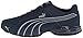PUMA Men's Cell Surin Nubuck Cross-Training Shoe