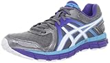 ASICS Women's GEL-Excel33 2 Running Shoe