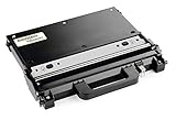 Brother WT300CL Waste Toner Box - Retail Packaging