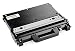 Brother WT300CL Waste Toner Box - Retail Packaging primary