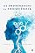 Livro As Engrenagens da Consciência