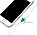 AceList Mini Cactus Cacti Copper String Light 30 LED Cute Cactus for Bedroom Party Branches Tree Lighting Decor Decoration Battery Operated