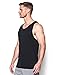 Under Armour UA Tech XL Black