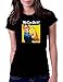 Women's Rosie the Riveter - We Can Do It! Tee T-Shirt
