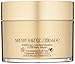 3LAB Perfect Body Cream, 6.67 oz