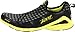 Zoot Men's Ultra Speed 2.0 Running Shoe