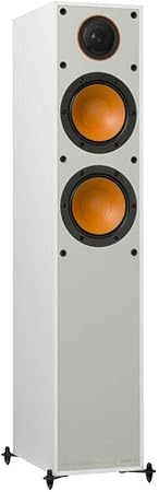 monitor audio shadow 50