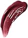 Stila Lip Enamel Luxe Gloss, Euphoria