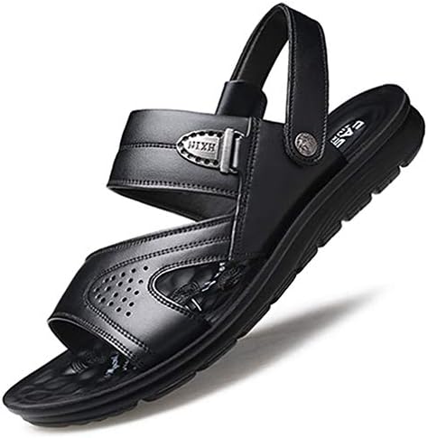 メンズサンダル カジュアルサンダル サンダル メンズ 2way スポーツ 会社用 通勤 通学 屈曲性 大きい 公式通販 オシャレ 紳士用 バックストラップ 滑り止め ファッションサンダル 低反発 足ムレ防止 メンズサンダル カジュアルサンダル サンダル メンズ 2way スポーツ 会社用 通勤 通学 屈曲性 大きい 公式通販 オシャレ 紳士用 バックストラップ 滑り止め ファッションサンダル 低反発 足ムレ防止