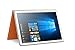 HUAWEI MateBook E Signature Edition 12