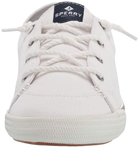 lounge ltt sneaker