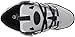 Osiris Men's D3 2001 Skate Shoe