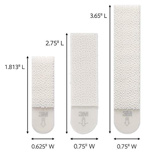 1 Command+PH211+32NA+Picture+Hanging+packaging