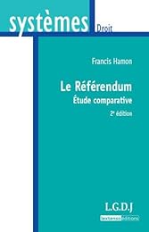 Le  référendum