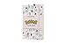 Moleskine Limited Edition Pokémon Notebook, Hard Cover, Pocket (3.5