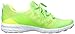 Reebok Women's Zpump Fusion 2.0 Running Shoe