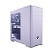 BitFenix Mid Tower Cases BFX-NOV-100-WWWKK-RP